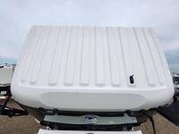 UDトラックスクオンセルフローダー大型（10t）[写真19]