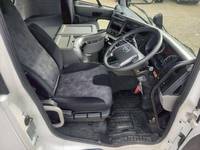 UDトラックスクオンセルフローダー大型（10t）[写真20]