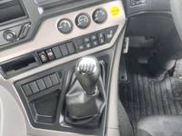 UDトラックスクオンセルフローダー大型（10t）[写真22]