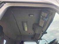 UDトラックスクオンセルフローダー大型（10t）[写真23]