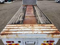 UDトラックスクオンセルフローダー大型（10t）[写真09]