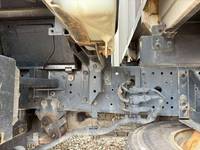 いすゞフォワードアルミウイング中型（4t）[写真14]