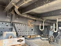 いすゞフォワードアルミウイング中型（4t）[写真15]