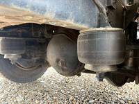 いすゞフォワードアルミウイング中型（4t）[写真17]