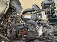 いすゞフォワードアルミウイング中型（4t）[写真18]