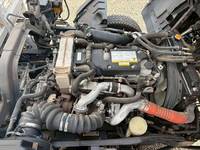 いすゞフォワードアルミウイング中型（4t）[写真19]