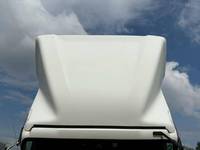 いすゞフォワードアルミウイング中型（4t）[写真20]