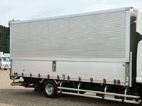 いすゞフォワードアルミウイング中型（4t）[写真06]