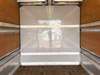 いすゞフォワードアルミウイング中型（4t）[写真08]