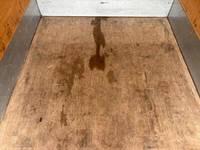 三菱ふそうキャンターアルミバン小型（2t・3t）[写真12]