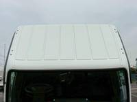 三菱ふそうキャンターアルミバン小型（2t・3t）[写真18]