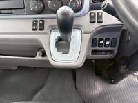 三菱ふそうキャンターアルミバン小型（2t・3t）[写真21]