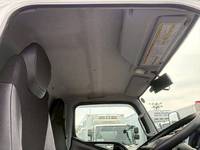 三菱ふそうキャンターアルミバン小型（2t・3t）[写真22]