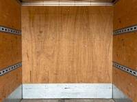 三菱ふそうキャンターアルミバン小型（2t・3t）[写真08]