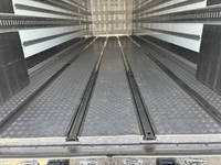 日野プロフィア冷凍車（冷蔵車）大型（10t）[写真15]