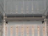 日野プロフィア冷凍車（冷蔵車）大型（10t）[写真16]