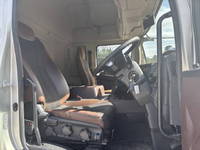 日野プロフィア冷凍車（冷蔵車）大型（10t）[写真17]