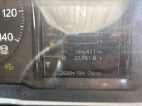 日野プロフィア冷凍車（冷蔵車）大型（10t）[写真19]