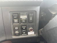 日野プロフィア冷凍車（冷蔵車）大型（10t）[写真20]