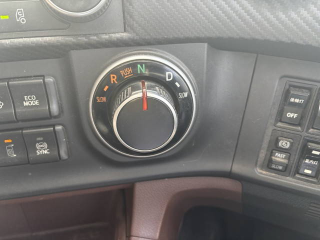 日野プロフィア冷凍車（冷蔵車）大型（10t）[写真21]