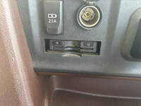 日野プロフィア冷凍車（冷蔵車）大型（10t）[写真23]