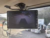 日野プロフィア冷凍車（冷蔵車）大型（10t）[写真24]