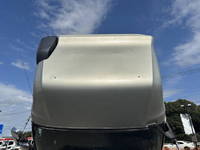 日野プロフィア冷凍車（冷蔵車）大型（10t）[写真27]