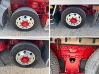 日野プロフィア冷凍車（冷蔵車）大型（10t）[写真28]