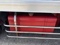 日野プロフィア冷凍車（冷蔵車）大型（10t）[写真30]