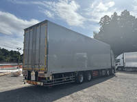 日野プロフィア冷凍車（冷蔵車）大型（10t）[写真02]