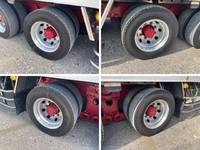 日野プロフィア冷凍車（冷蔵車）大型（10t）[写真31]