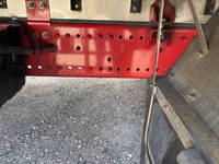 日野プロフィア冷凍車（冷蔵車）大型（10t）[写真32]