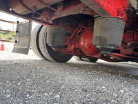 日野プロフィア冷凍車（冷蔵車）大型（10t）[写真33]