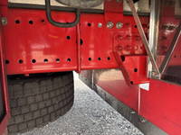 日野プロフィア冷凍車（冷蔵車）大型（10t）[写真34]