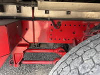 日野プロフィア冷凍車（冷蔵車）大型（10t）[写真36]