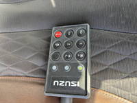 日野プロフィア冷凍車（冷蔵車）大型（10t）[写真37]