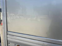 日野プロフィア冷凍車（冷蔵車）大型（10t）[写真38]