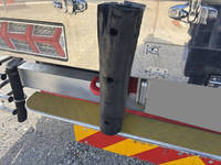 日野プロフィア冷凍車（冷蔵車）大型（10t）[写真40]