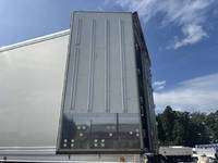 日野プロフィア冷凍車（冷蔵車）大型（10t）[写真09]