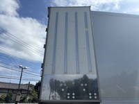 日野プロフィア冷凍車（冷蔵車）大型（10t）[写真10]