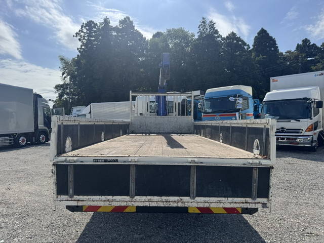 【忍びさん専用】福田RC RCドリフトキング | 株式会社藤田屋