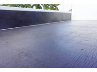 いすゞエルフ平ボディ小型（2t・3t）[写真12]