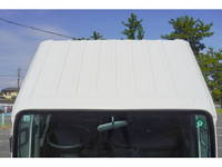 いすゞエルフ平ボディ小型（2t・3t）[写真14]