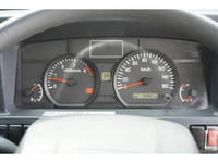 いすゞエルフ平ボディ小型（2t・3t）[写真16]