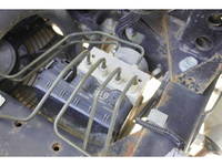 いすゞエルフ平ボディ小型（2t・3t）[写真21]