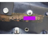 いすゞエルフ平ボディ小型（2t・3t）[写真22]