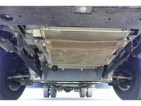 いすゞエルフ平ボディ小型（2t・3t）[写真23]