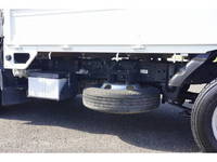 いすゞエルフ平ボディ小型（2t・3t）[写真25]