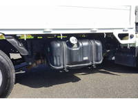 いすゞエルフ平ボディ小型（2t・3t）[写真26]