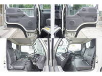 いすゞエルフ平ボディ小型（2t・3t）[写真31]